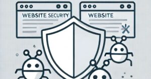 How to Block Spammy Referrers from Your Website