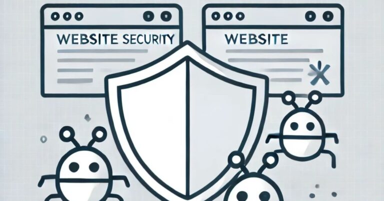 How to Block Spammy Referrers from Your Website