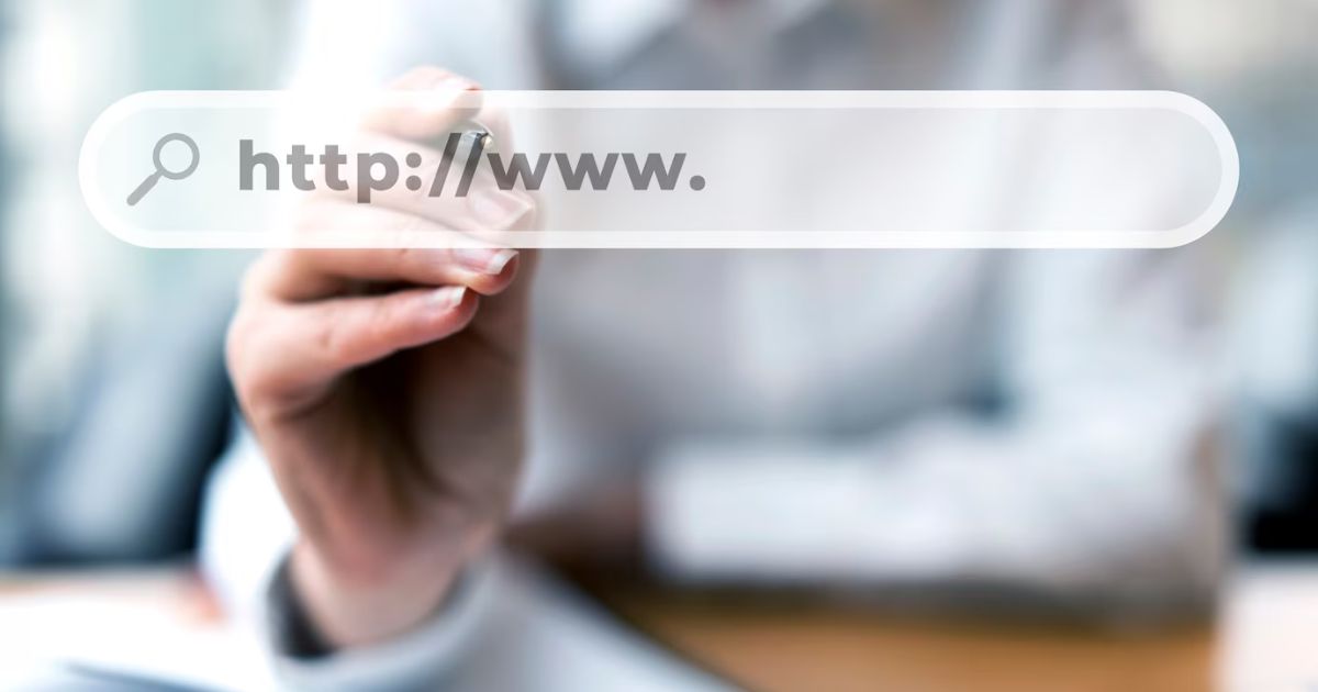 Incorrect Canonical URL Causing Indexing Issues