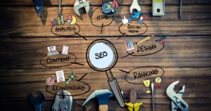 Technical SEO Checklist For 2025