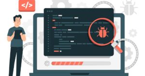 What are Crawl Errors