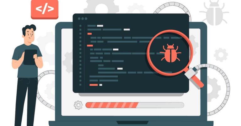 What are Crawl Errors