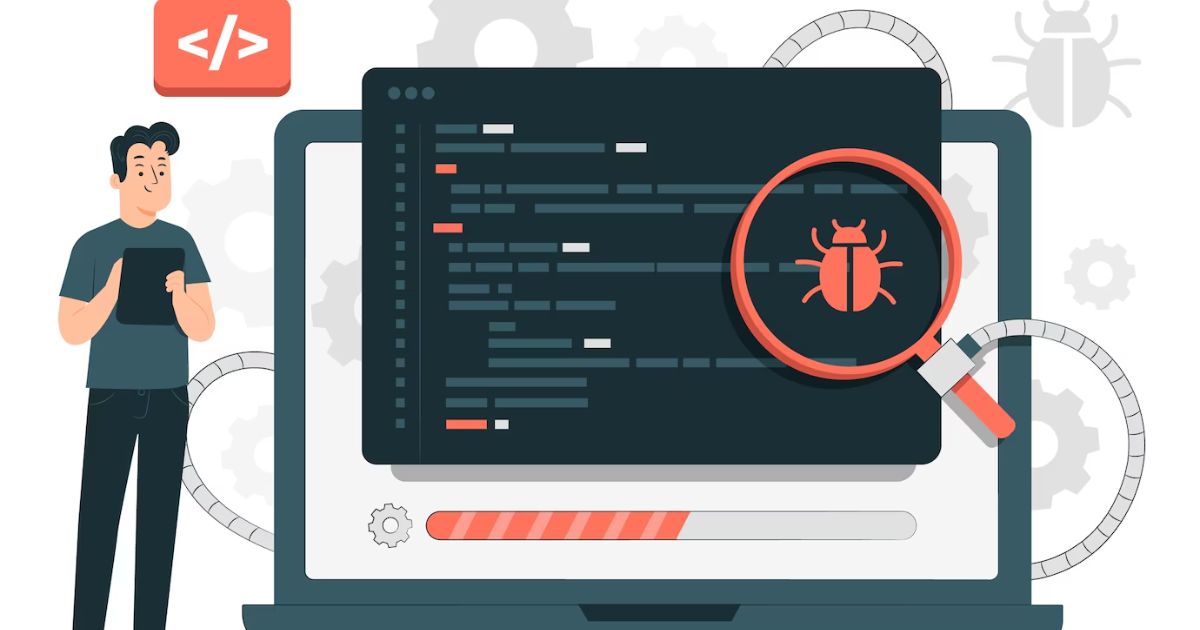 What are Crawl Errors
