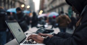 What is a 301 redirect?