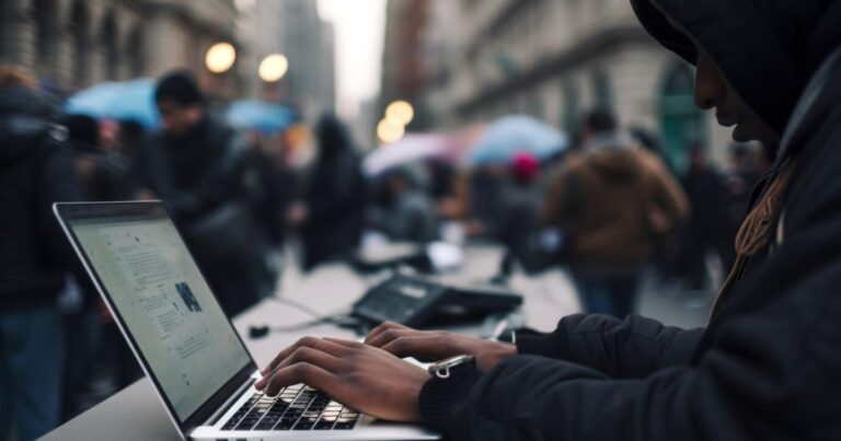 What is a 301 redirect?