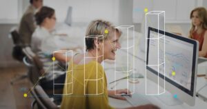 50% Data Discrepancy between GSC and GA data