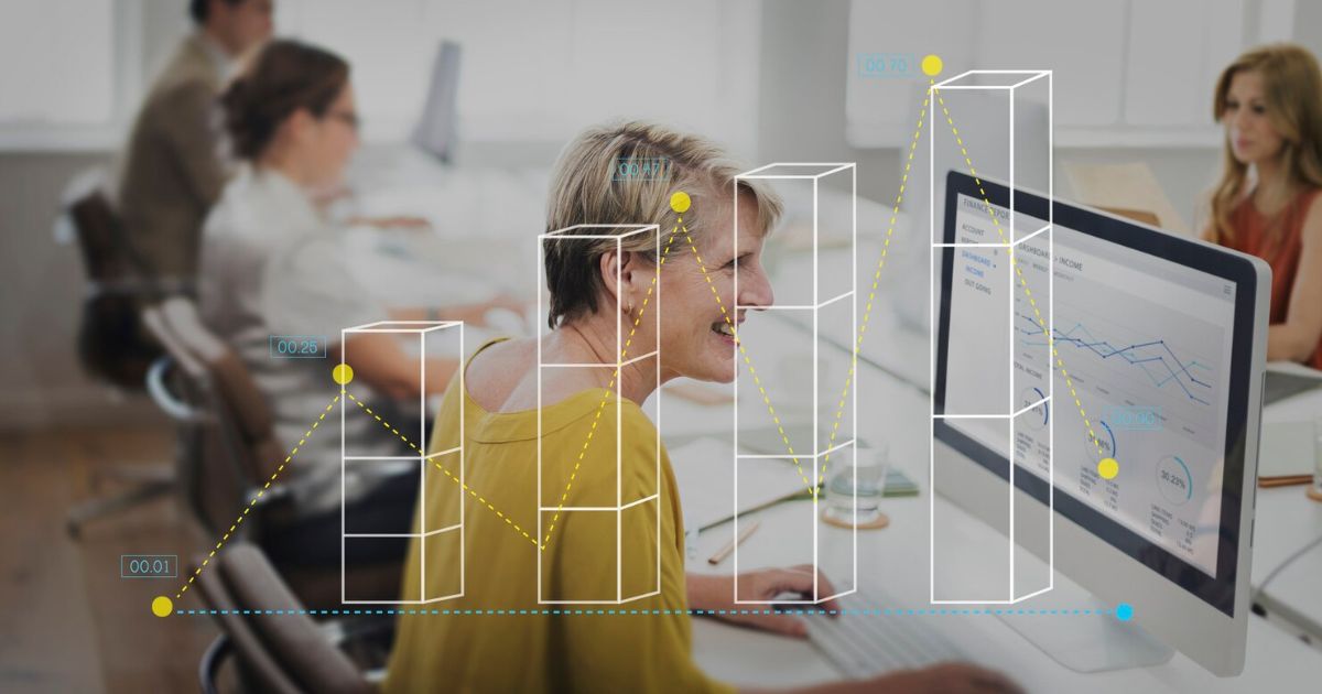 50% Data Discrepancy between GSC and GA data
