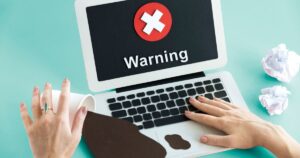 Crawled currently not indexed