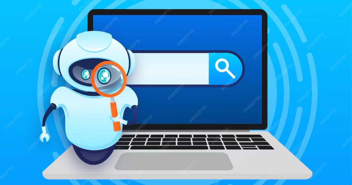 Making Googlebot’s Job Easy