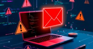 Domain Blacklisted by Google Safe Browsing With No Details