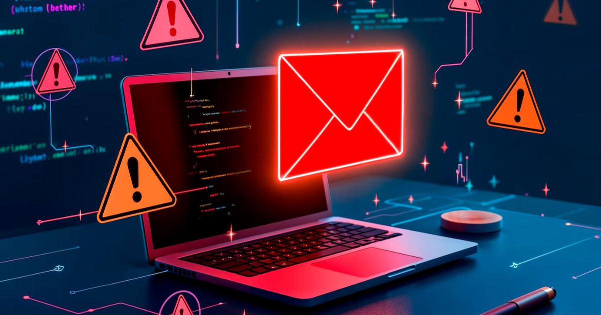 Domain Blacklisted by Google Safe Browsing With No Details