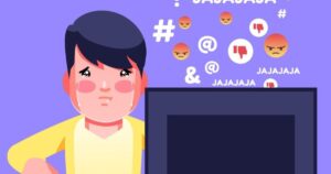 Google Business Profile Not Updating Social Profiles