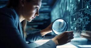 How to Use Google Custom Search API to Get Total URLs Count for a Domain