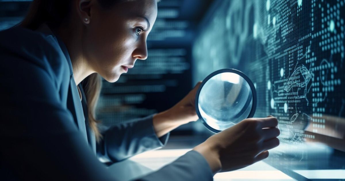 How to Use Google Custom Search API to Get Total URLs Count for a Domain