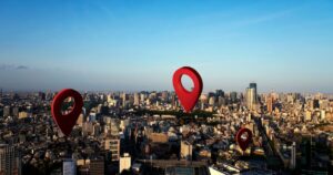 Our Business Address Used by Another Business | How to Report It