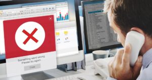 pages-not-crawled-indexed-sitemap-not-processed-fix