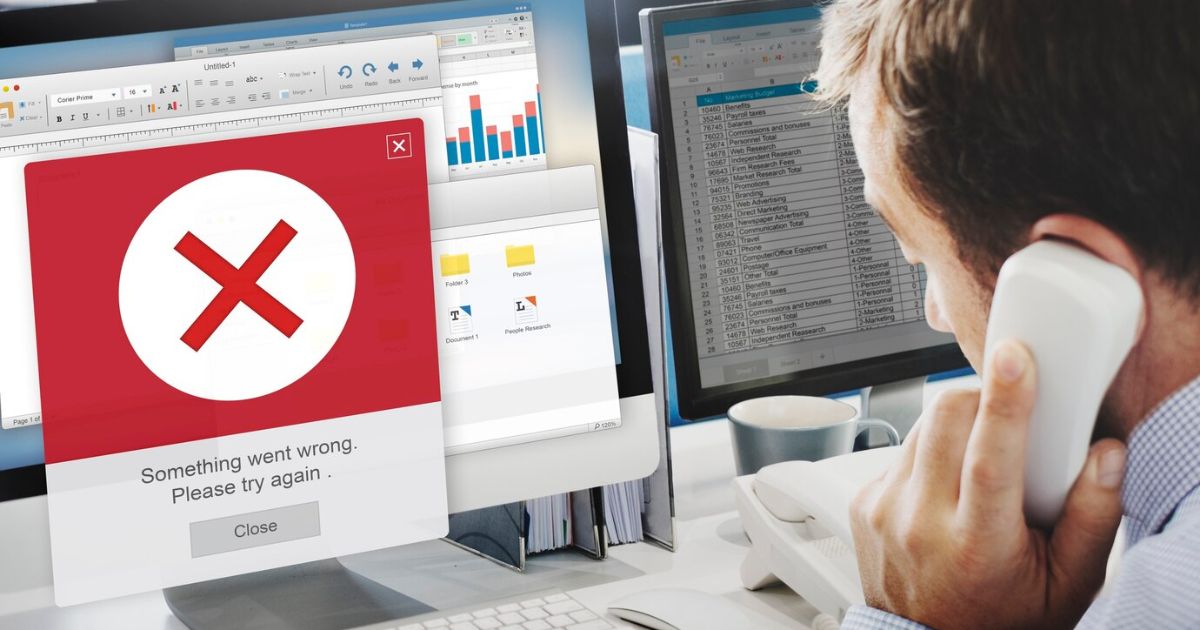 pages-not-crawled-indexed-sitemap-not-processed-fix