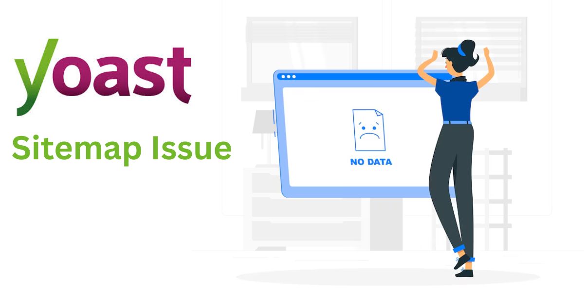 Pages Not in Yoast Sitemap? Here’s Why And How to Fix