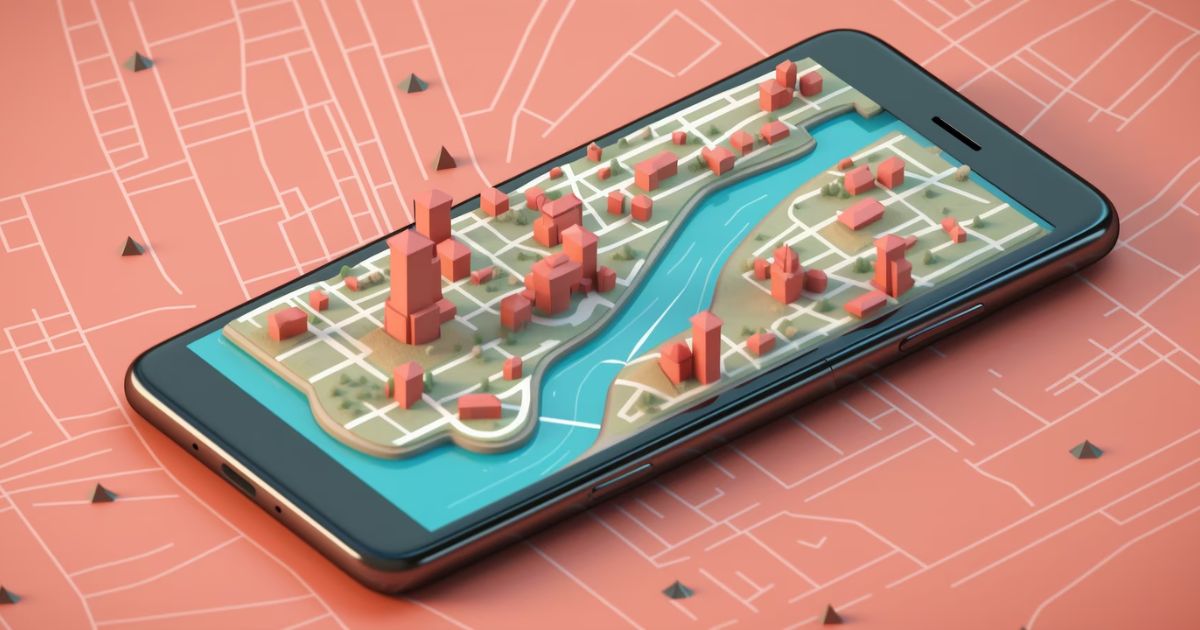 Google Business Profile Suspended After Changing Address