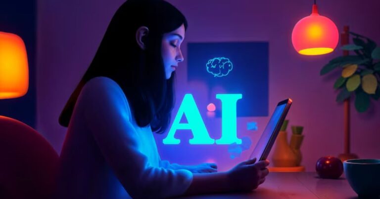 Best AI Tools for Small Business Owners in 2026