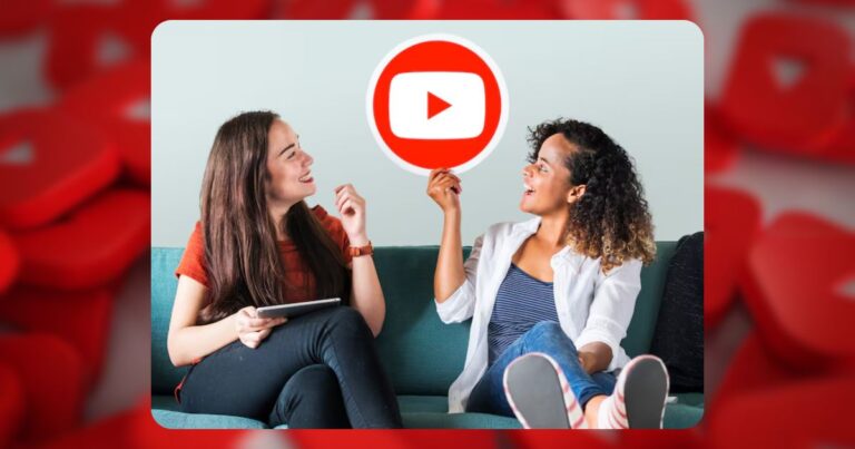 Free SEO Tools for Youtube