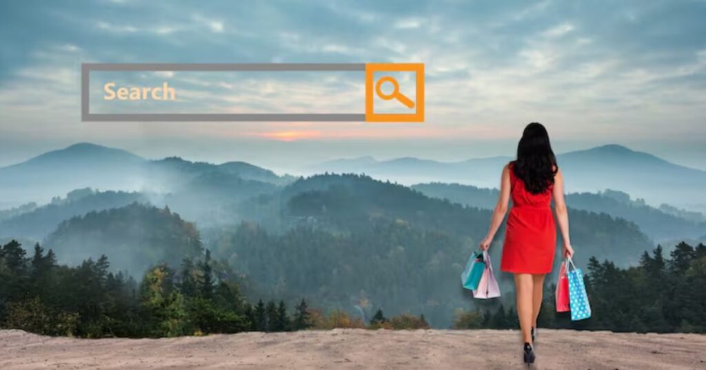 How to do Local SEO Keyword Research