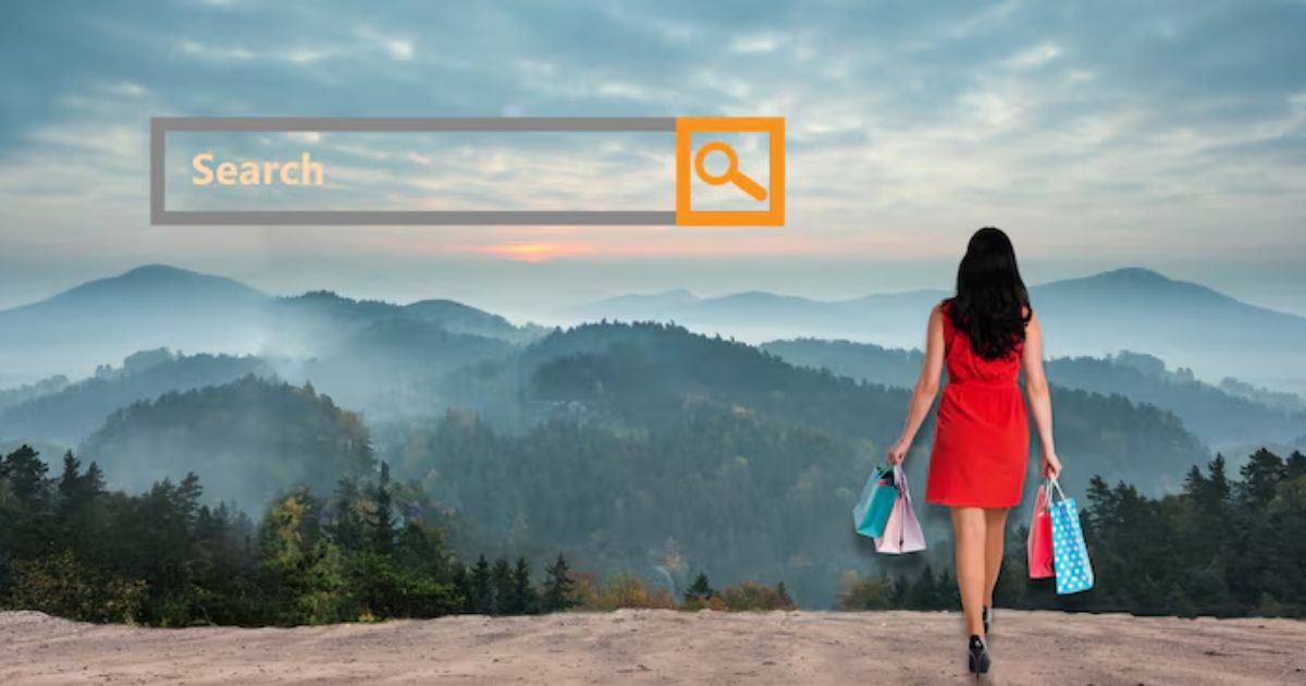 How to do Local SEO Keyword Research