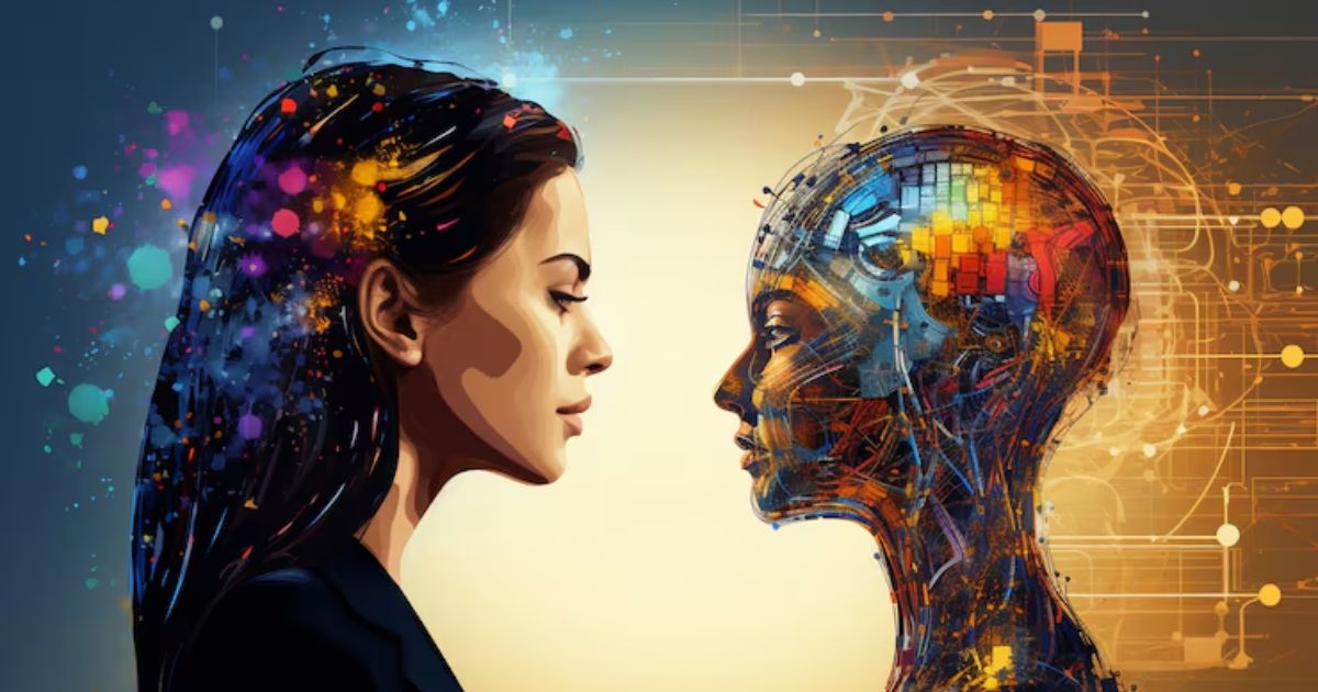 Why Is Controlling the Output of Generative AI Systems Important