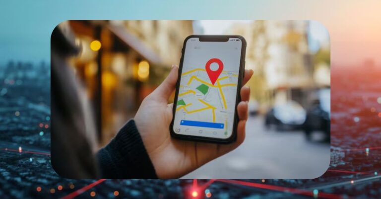 8 Advanced Strategies to Optimize Your Google Business Profile